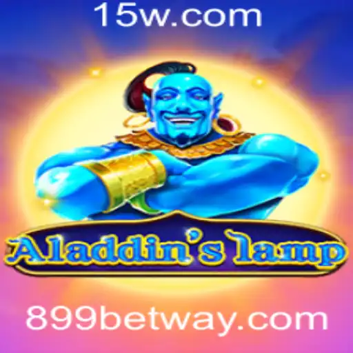 Descubra os Segredos de Aladdinslamp: O Jogo de Aposta Que Está Conquistando o Mundo