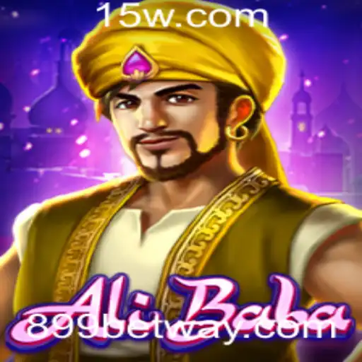 Descubra o Mundo Fascinante de AliBaba: Um Jogo de Estratégia Revolucionário