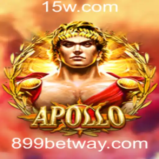 Apollo: O Jogo de Estratégia e Apostas que Está Conquistando o Mundo