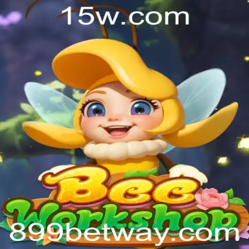 Descubra o Mundo Fascinante de BeeWorkshop: Um Jogo Revolucionário