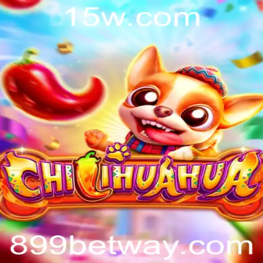 Descubra CHILIHUAHUA: O Novo Jogo de Azar que está Dominando o Cenário Online