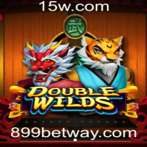 Explorando o Fascinante Mundo de DoubleWilds: Como Jogar e Maximizar Suas Chances no 899 Bet
