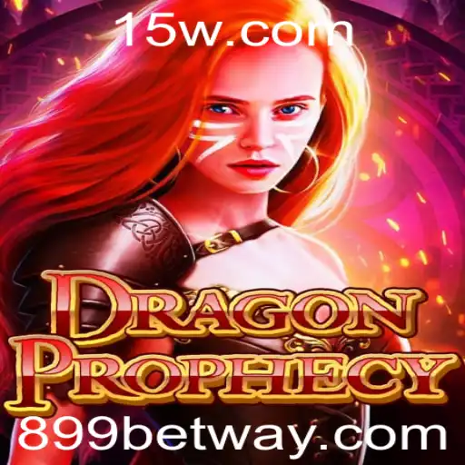 Explorando DragonProphecy: Uma Jornada Épica no Universo do 899 Bet