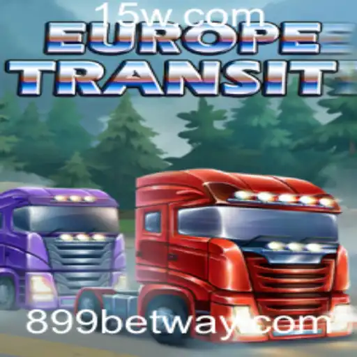 Explorando o Jogo EuropeTransit: Regras, Estratégias e Contexto Atual