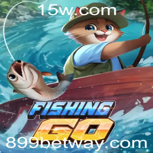 Explorando o Mundo do FishingGO: O Jogo de Pesca Virtual com Emoção Real