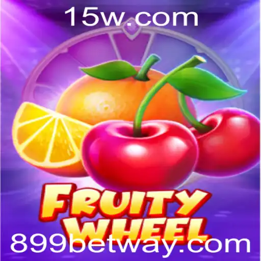 Descubra o Excitante Mundo do Jogo FruityWheel