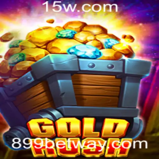 Explorando o Universo de GoldRush: Um Mergulho nas Regras e Estratégias do Jogo