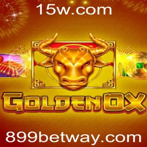 Introdução ao Jogo GoldenOx: Estratégias e Regras para 2023