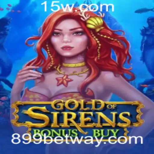 Desvendando o Fascínio do Jogo GoldofSirensBonusBuy