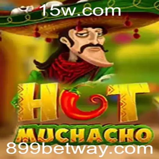 Descubra o Mundo Empolgante de HotMuchacho com 899 Bet
