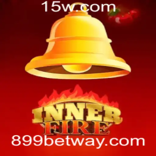 Explorando InnerFire: Um Mergulho no Jogo de Estratégia com 899 Bet