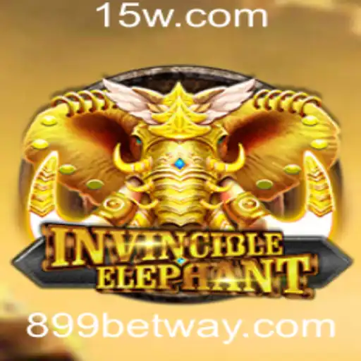 InvincibleElephant: O Novo Fenômeno dos Jogos com Apostas em Risco