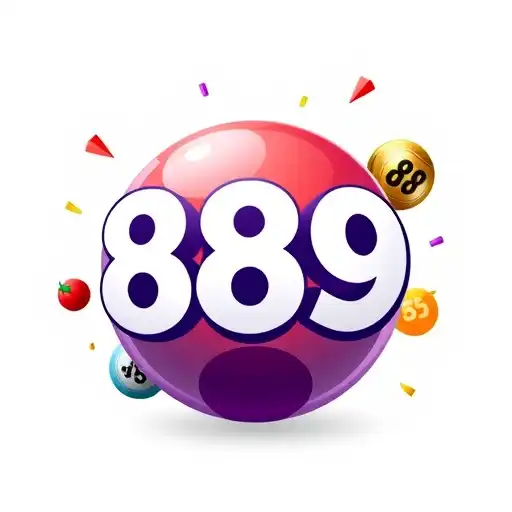 Jogos de bingo