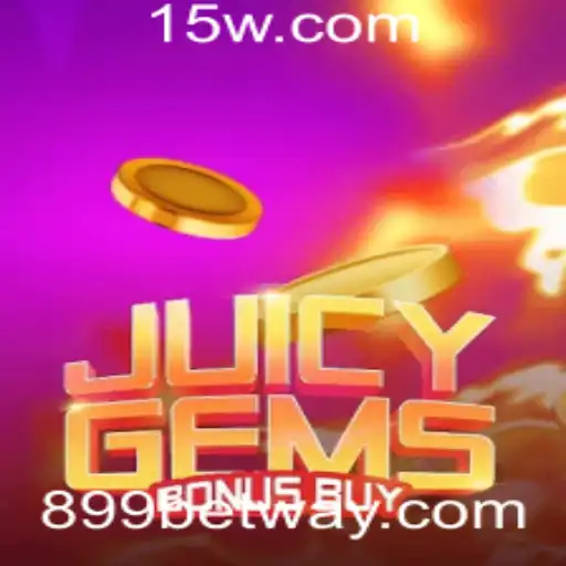 Descubra o Mundo Encantado do JuicyGemsBonusBuy