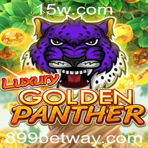 Descubra a Emoção do Jogo LUXURYGOLDENPANTHER: Suas Regras e Aventura