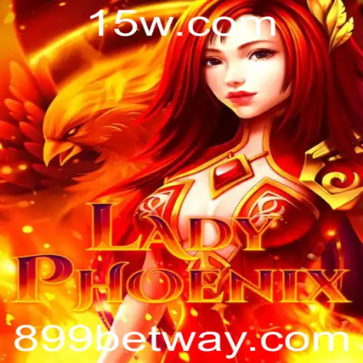 Explorando o Mundo do LadyPhoenix: Um Guia Completo