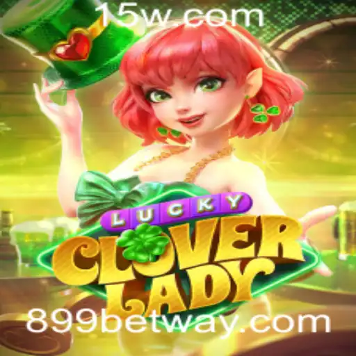 Descubra o Fascinante Mundo de LuckyCloverLady e Aprenda as Regras do Jogo