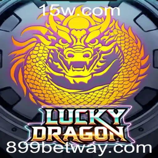 Descubra o Empolgante Mundo do Jogo LuckyDragon e Aposte com a LuckyDragon 899 Bet
