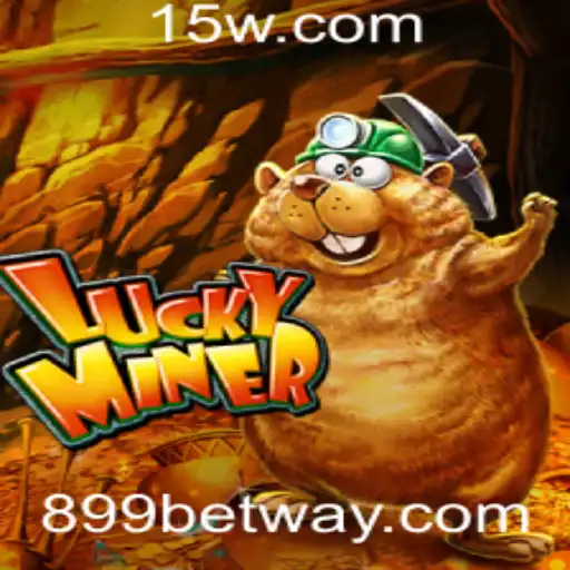Descubra o Mundo do LuckyMiner: Um Guia Completo para o Jogo de Apostas 899 Bet
