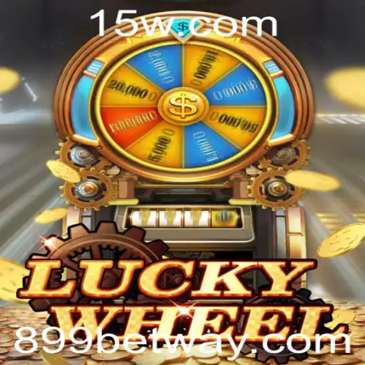 Descubra o Excitante Mundo de LuckyWheel: Como Jogar e Ganhar com 899 Bet