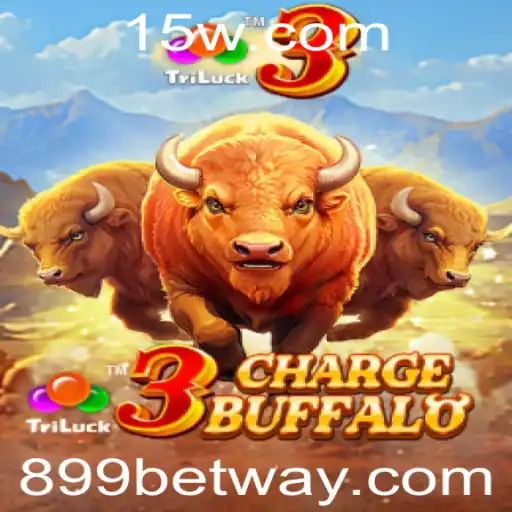 Explorando o Universo de 3ChargeBuffalo: Regras e Estratégias