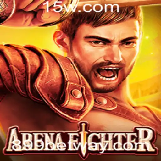 Descubra o Mundo Revolucionário de ArenaFighter e a Tendência do 899 Bet