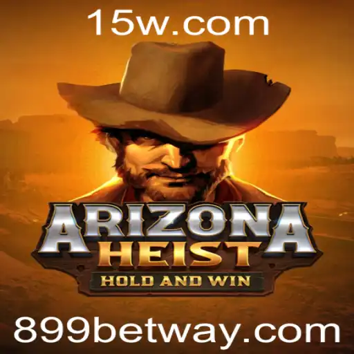 Descubra ArizonaHeist: O Jogo de Estratégia e Aventura com 899 Bet