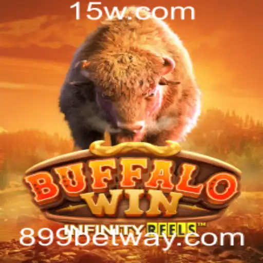 Descubra o Encantador Mundo de BuffaloWin: Uma Aposta em Diversão