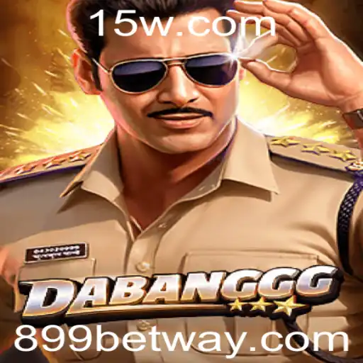Explorando o Fascinante Mundo do Jogo DABANGGG