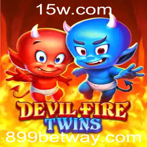 Descubra o Universo de DevilFireTwins: Um Novo Horizonte de Entretenimento