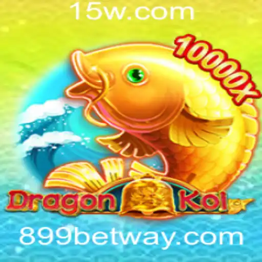Explorando o Fascinante Universo de DragonKoi – Um Guia Completo