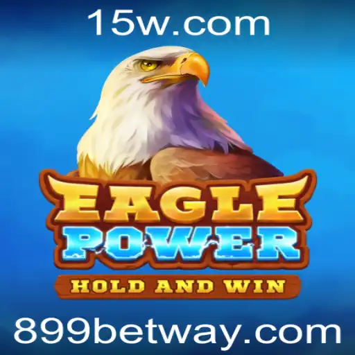 Explorando o Mundo de EaglePower: Um Jogo Empolgante e Estratégico