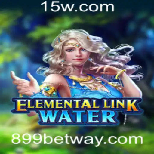 Explorando o Mundo do Jogo ElementalLinkWater