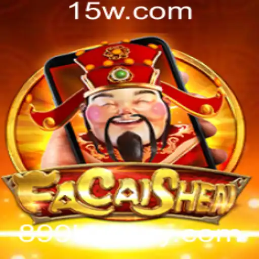 FaCaiShenM: O Novo Fenômeno dos Jogos de Apostas