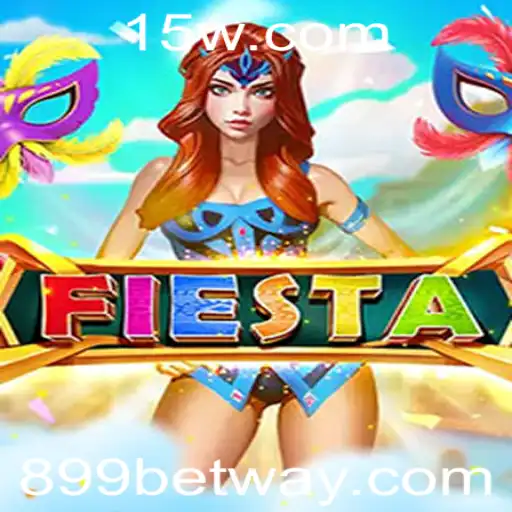 Explorando o Jogo Fiesta: Regras e Tendências Atuais com 899 Bet