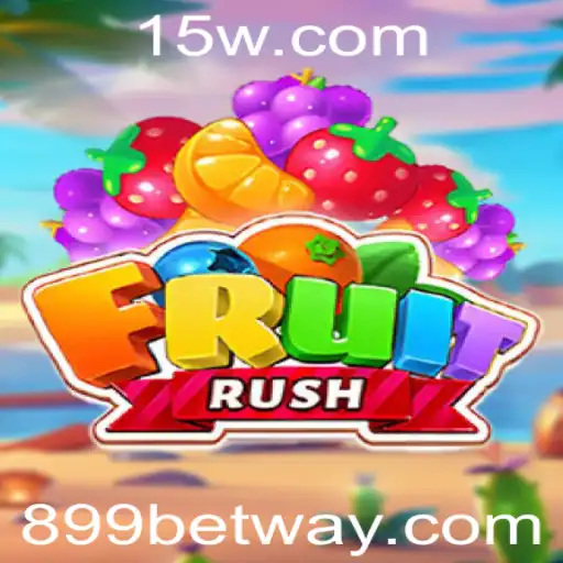 Explorando o Fenômeno do Jogo FruitRush: Estratégias e Regras