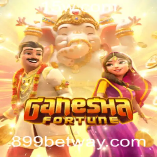 Explorando GaneshaFortune: O Jogo e o Universo das Apostas 899 Bet