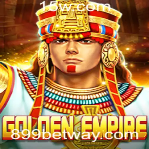 Explorando o Mundo de GoldenEmpire: Uma Imersão no Jogo de Estratégia