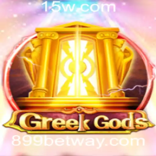 Explorando o Mundo de GreekGods: Uma Imersão nos Jogos Mitológicos