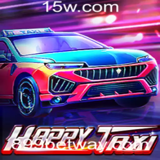 Explorando o Mundo de HappyTaxi: Uma Aventura de Jogo Envolvente