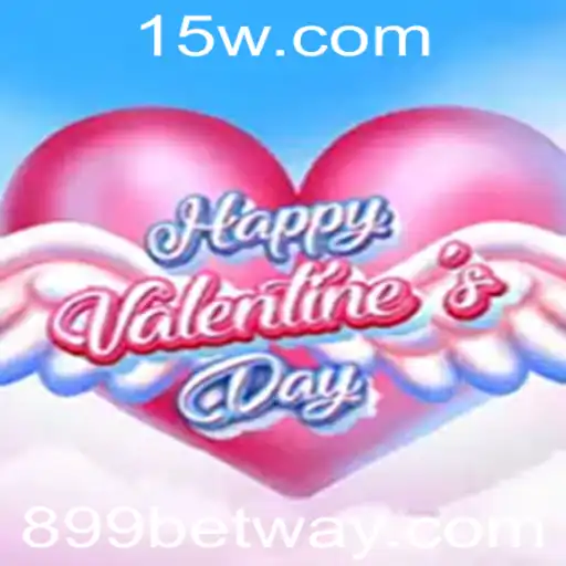 Explorando HappyValentinesDay: O Jogo de Estratégia e Emoção
