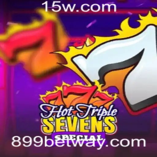 Descubra HotTripleSevensSpecial: Seu Guia Completo com Destaque para 899 Bet