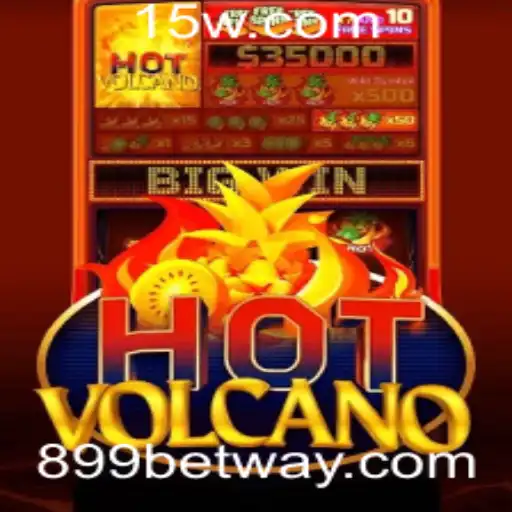 Explorando o Mundo Empolgante do Jogo HotVolcano: Regras e Dicas para Jogadores