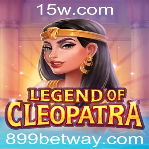 Legend of Cleopatra: Um Mergulho na Aventura dos Tempos Antigos