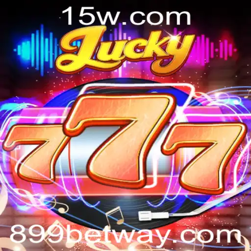 Explorando o Jogo Lucky777: Um Mergulho nas Regras e Nações de Apostas