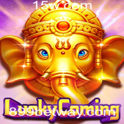 Descubra o Fascinante Mundo de LuckyComing: O Jogo de Azar Que Está Conquistando Jogadores