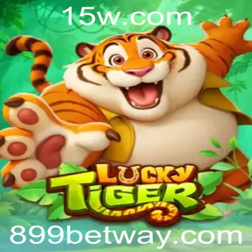 Explorando o Fascinante Mundo de LuckyTiger