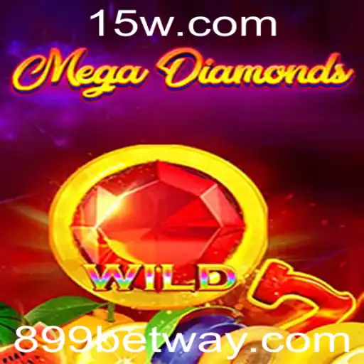 Desvendando os Segredos do MegaDiamond: Um Mergulho nas Regras e Estratégias do Jogo