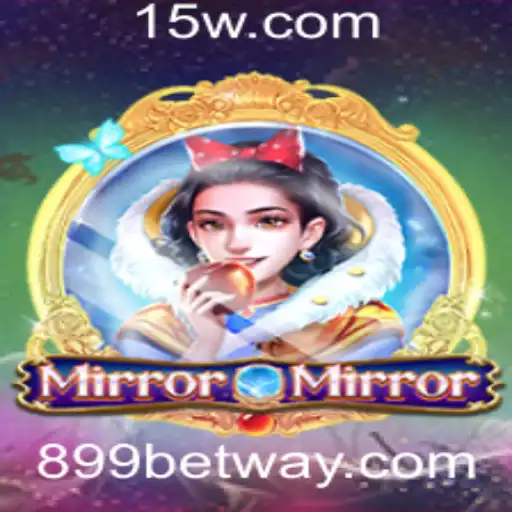 Descubra MirrorMirror: O Jogo de Estratégia e Sorte Que Está Conquistando o Mundo