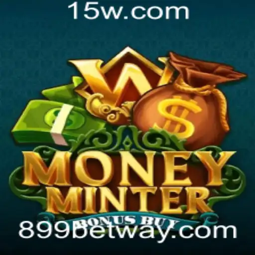 Explorando o Fenômeno do Jogo MoneyMinterBonusBuy: Regras e Estratégias